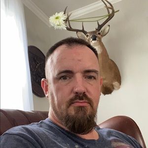 Meet your Posher, Charles